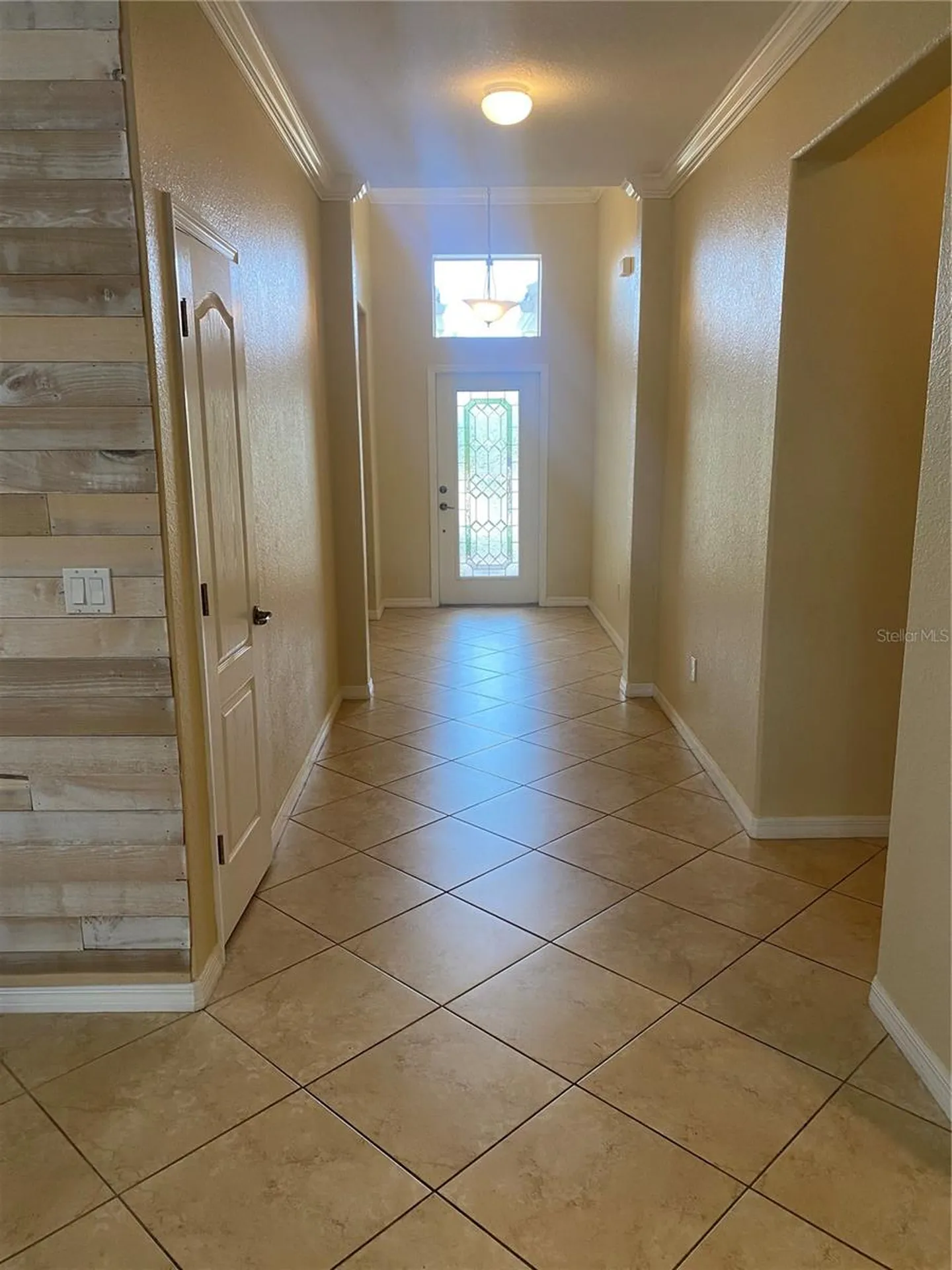 1866 Mesic Hammock Way Venice FL 34292