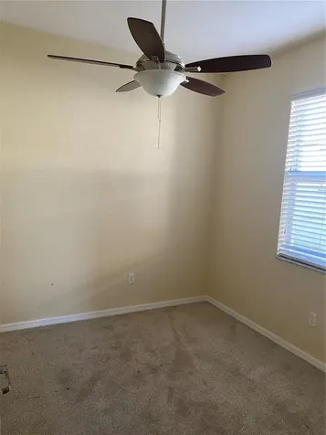 1866 Mesic Hammock Way Venice FL 34292