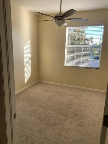 1866 Mesic Hammock Way Venice FL 34292