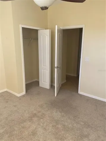 1866 Mesic Hammock Way Venice FL 34292