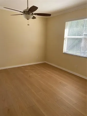 1866 Mesic Hammock Way Venice FL 34292
