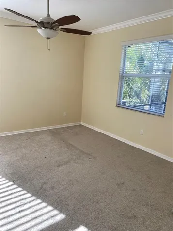 1866 Mesic Hammock Way Venice FL 34292