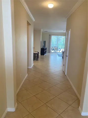 1866 Mesic Hammock Way Venice FL 34292