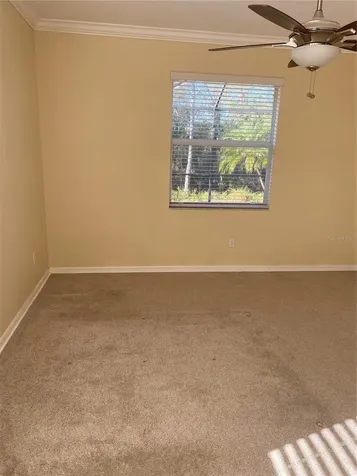 1866 Mesic Hammock Way Venice FL 34292