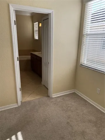 1866 Mesic Hammock Way Venice FL 34292