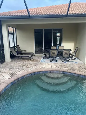 1866 Mesic Hammock Way Venice FL 34292
