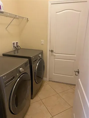1866 Mesic Hammock Way Venice FL 34292