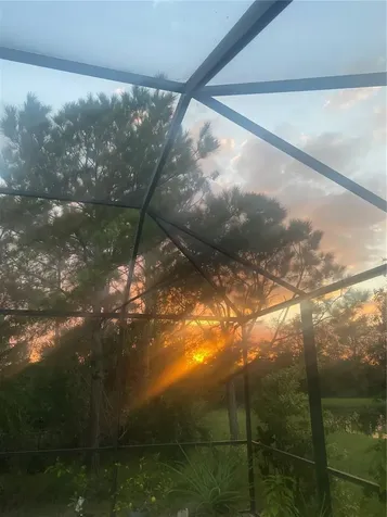 1866 Mesic Hammock Way Venice FL 34292