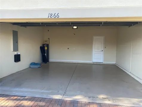 1866 Mesic Hammock Way Venice FL 34292