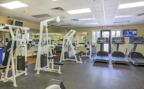 1866 Mesic Hammock Way Venice FL 34292