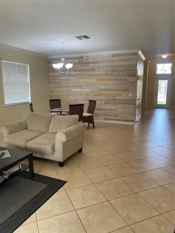 1866 Mesic Hammock Way Venice FL 34292