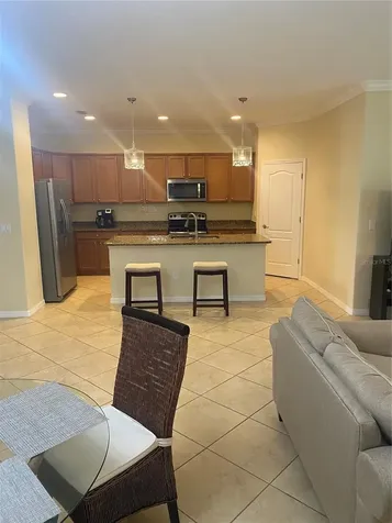 1866 Mesic Hammock Way Venice FL 34292