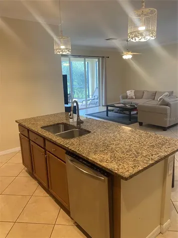 1866 Mesic Hammock Way Venice FL 34292