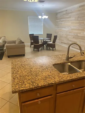 1866 Mesic Hammock Way Venice FL 34292