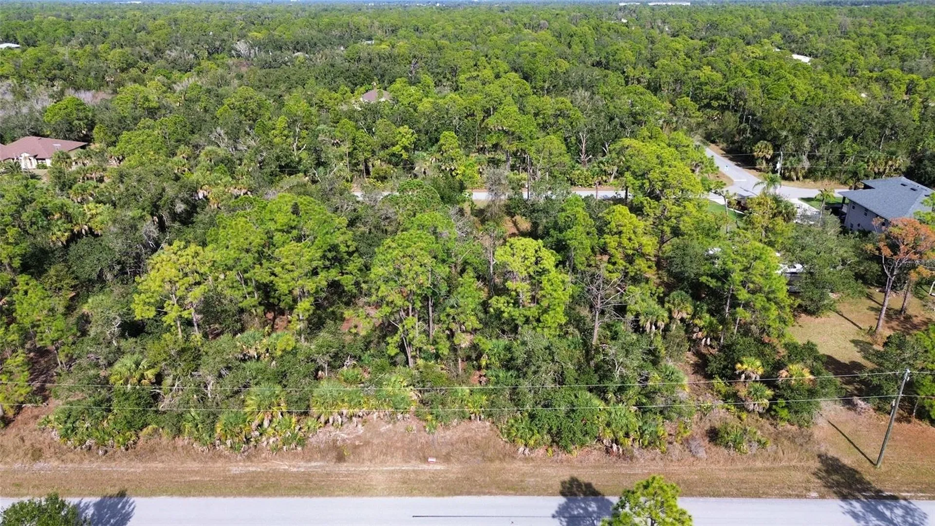 14355 Cannell Lane Port Charlotte FL 33953