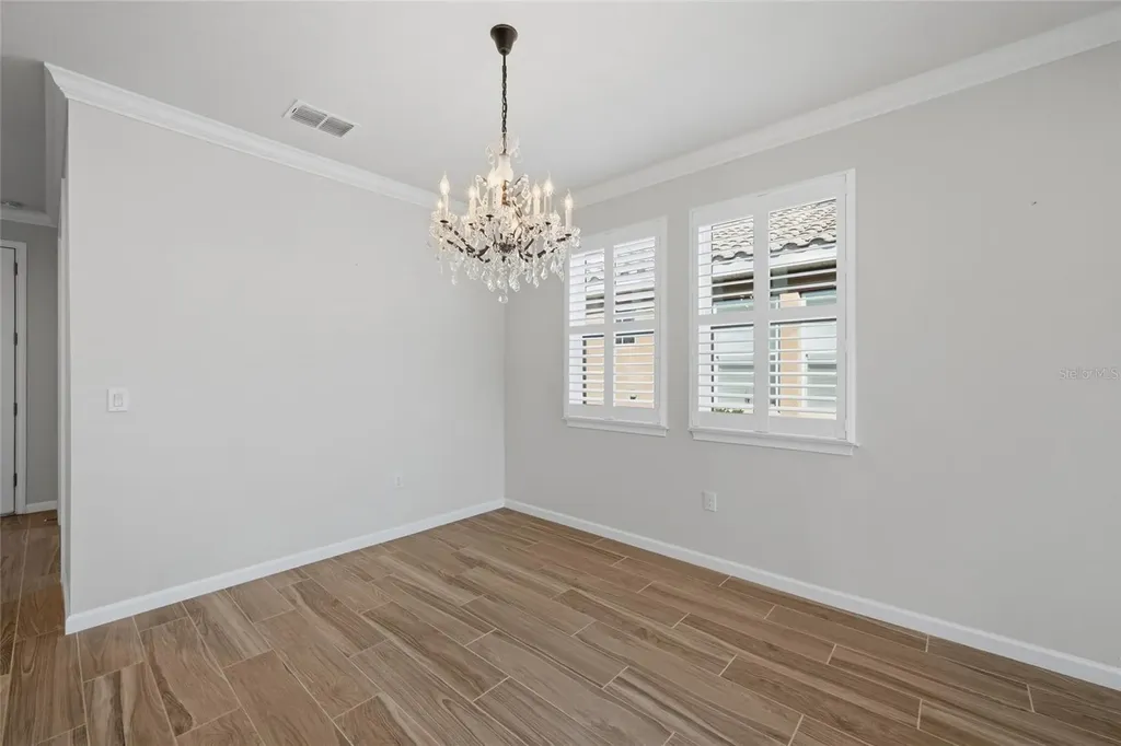 20670 Galileo Place Venice FL 34293