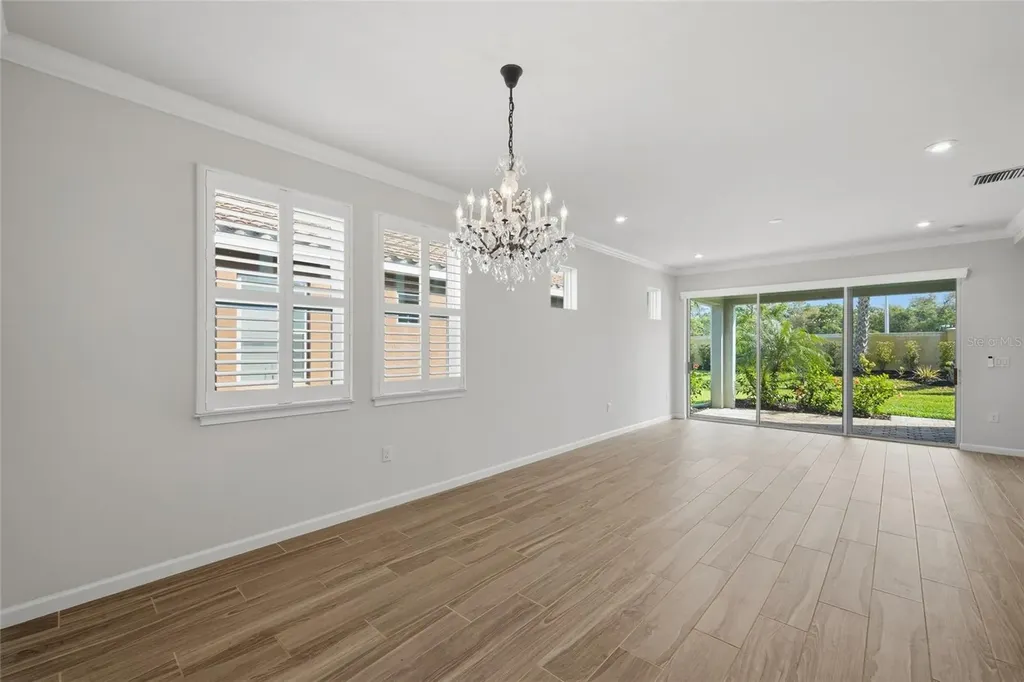 20670 Galileo Place Venice FL 34293
