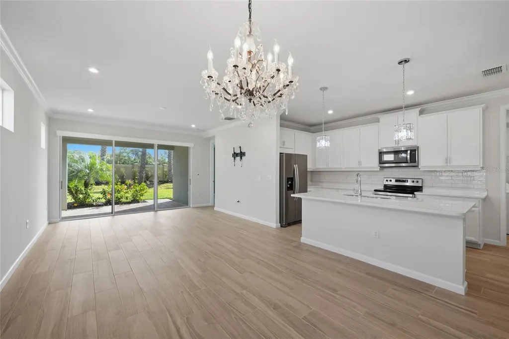 20670 Galileo Place Venice FL 34293