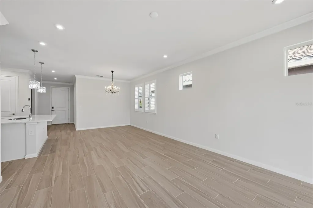 20670 Galileo Place Venice FL 34293