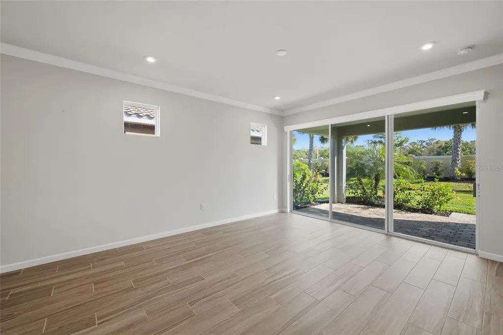 20670 Galileo Place Venice FL 34293