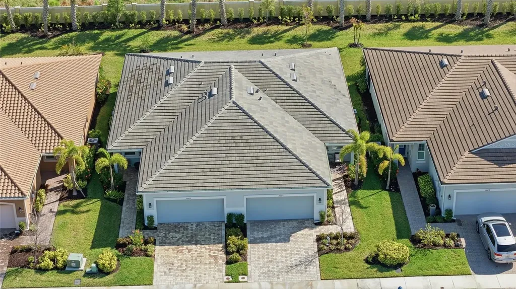 20670 Galileo Place Venice FL 34293