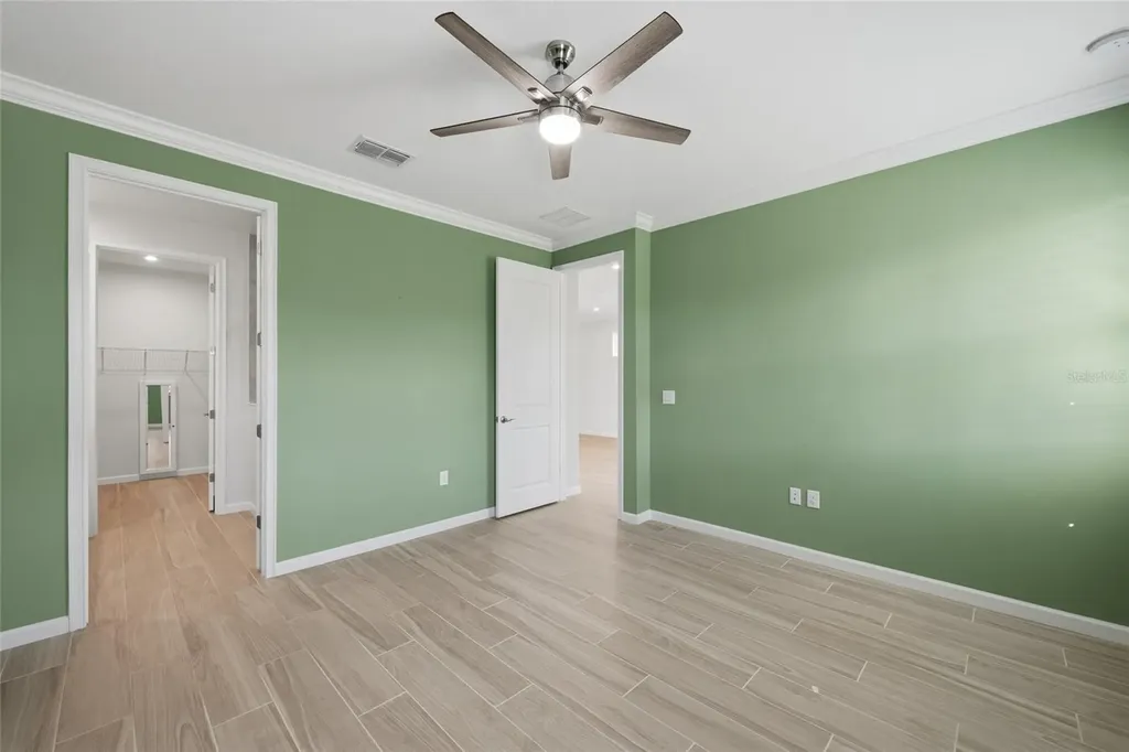 20670 Galileo Place Venice FL 34293