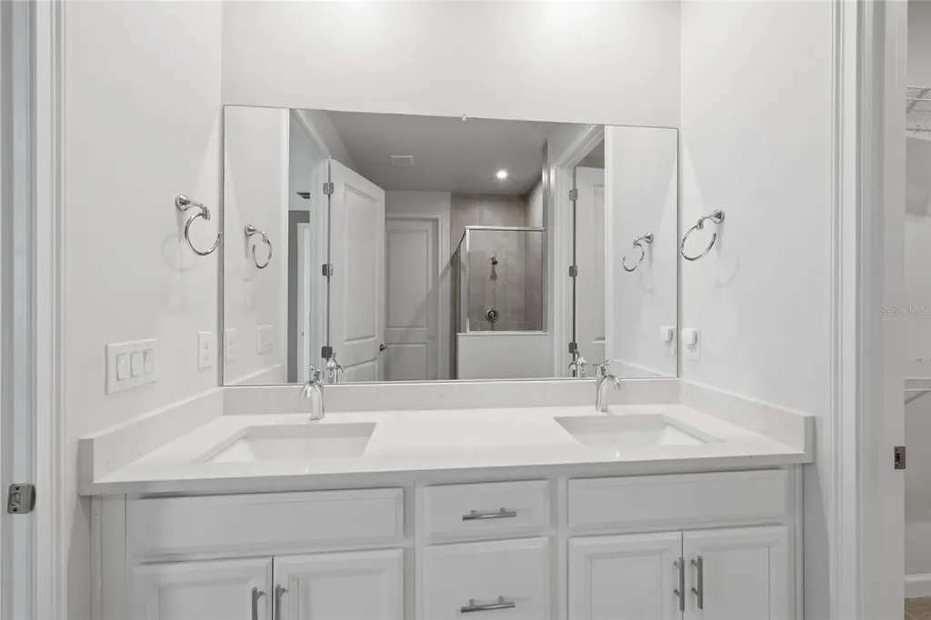 20670 Galileo Place Venice FL 34293