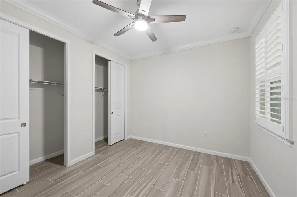 20670 Galileo Place Venice FL 34293