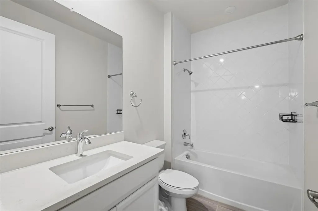 20670 Galileo Place Venice FL 34293
