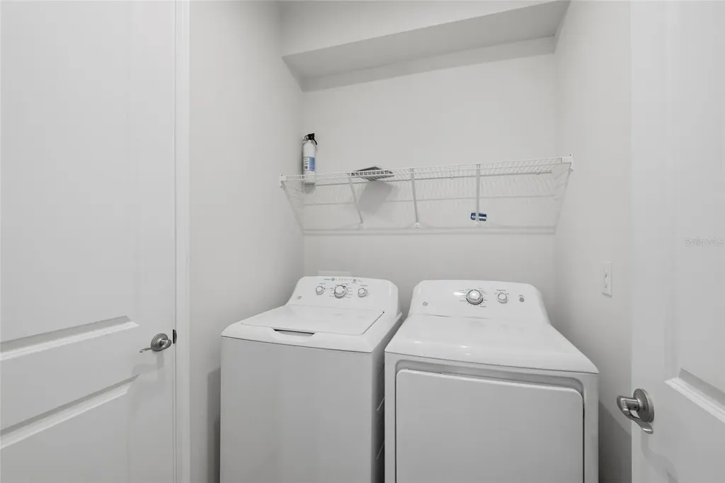 20670 Galileo Place Venice FL 34293
