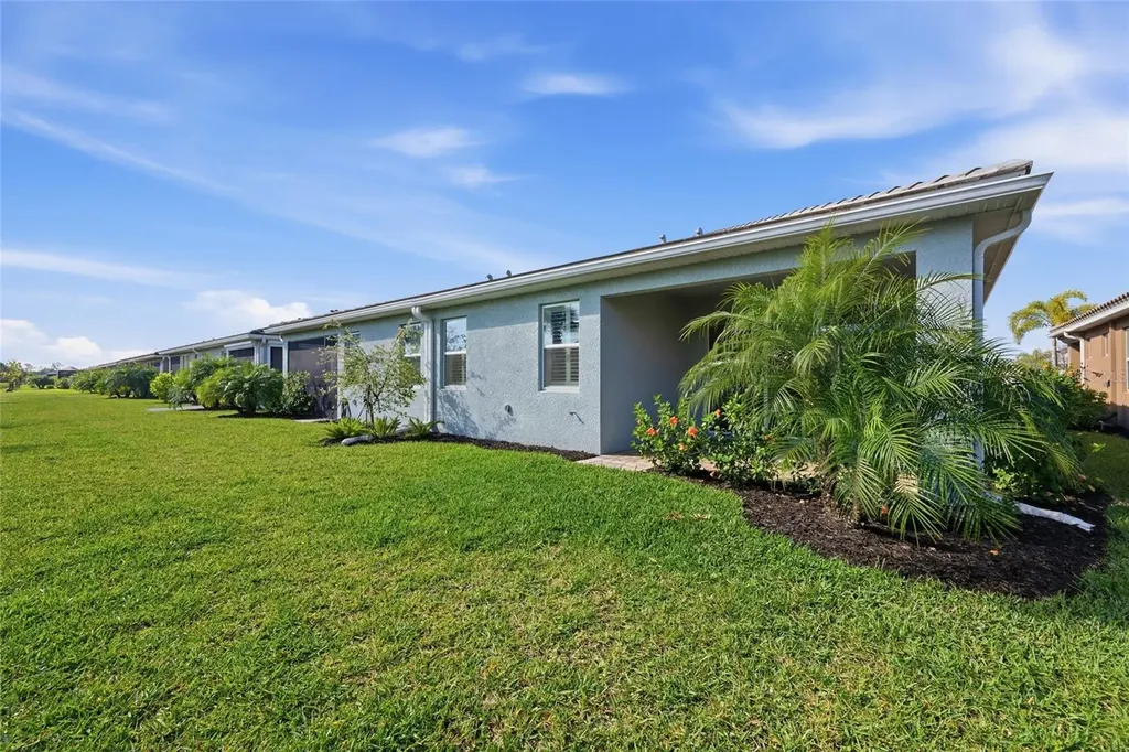 20670 Galileo Place Venice FL 34293