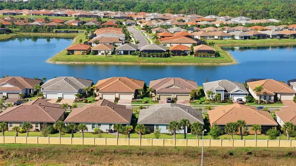 20670 Galileo Place Venice FL 34293