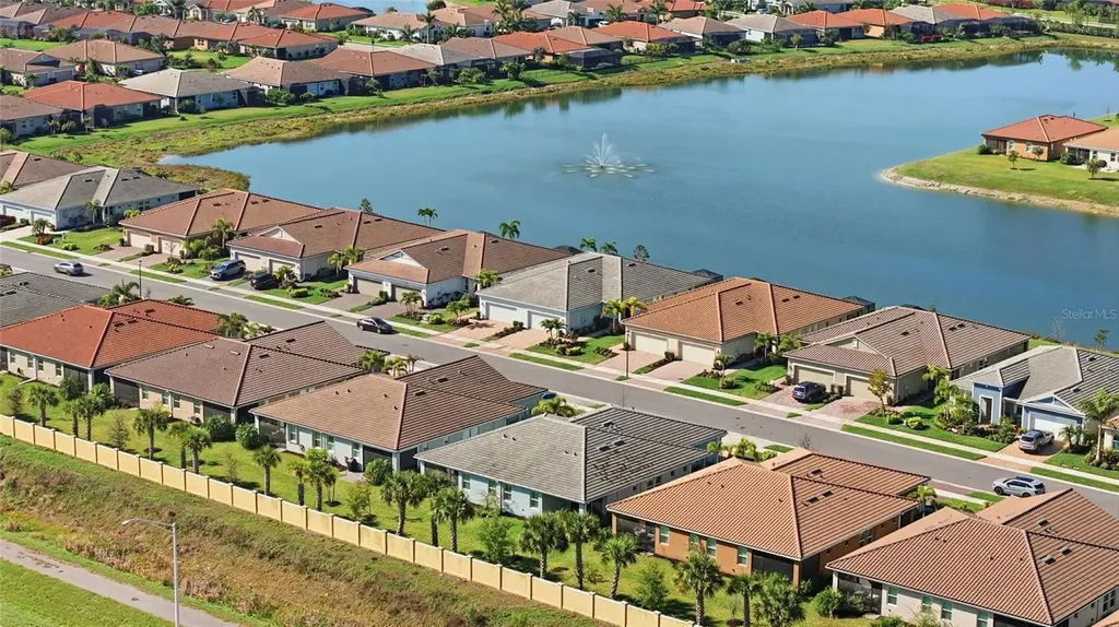 20670 Galileo Place Venice FL 34293
