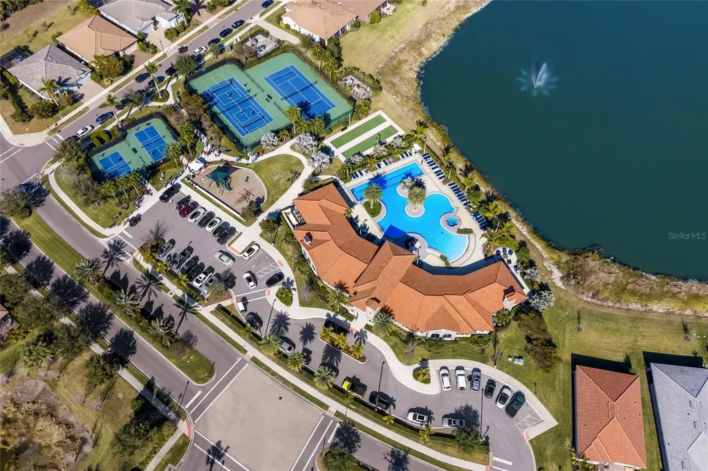 20670 Galileo Place Venice FL 34293