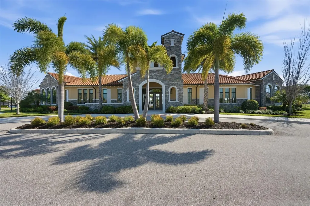 20670 Galileo Place Venice FL 34293