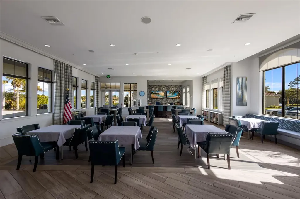 20670 Galileo Place Venice FL 34293