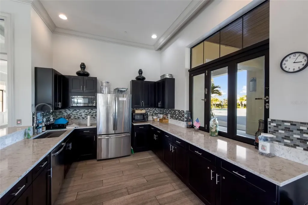 20670 Galileo Place Venice FL 34293