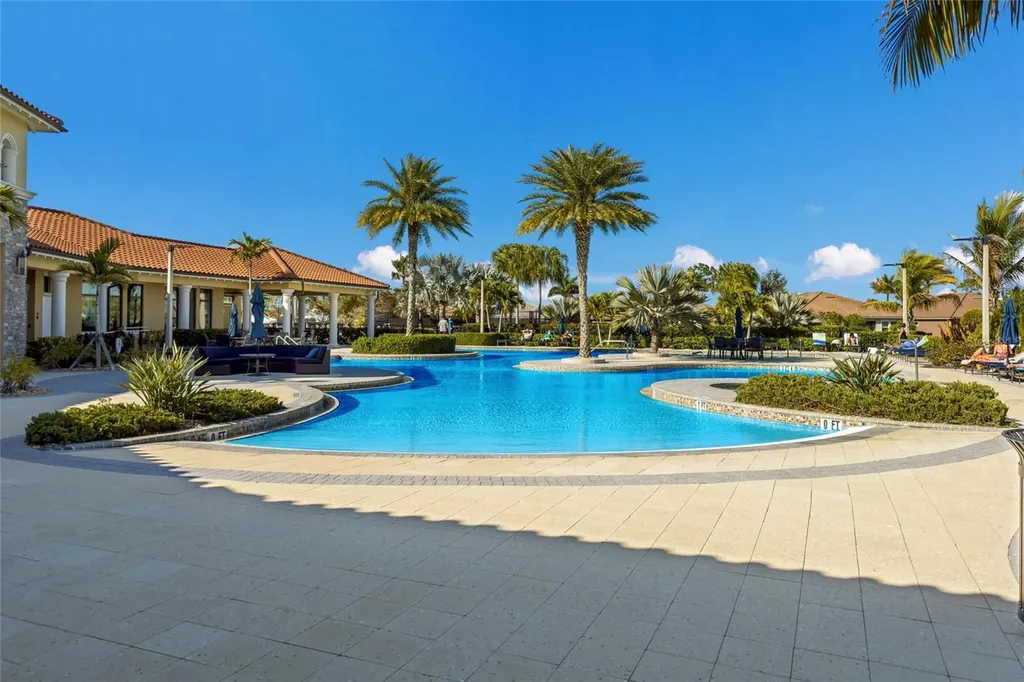 20670 Galileo Place Venice FL 34293