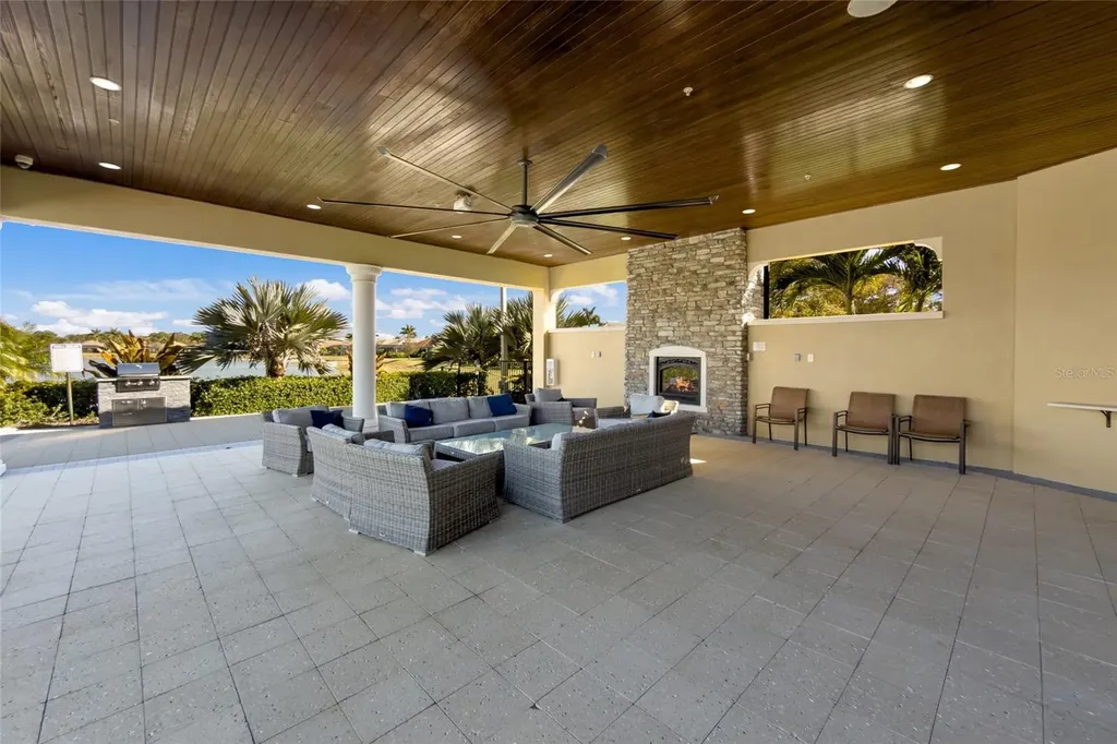 20670 Galileo Place Venice FL 34293