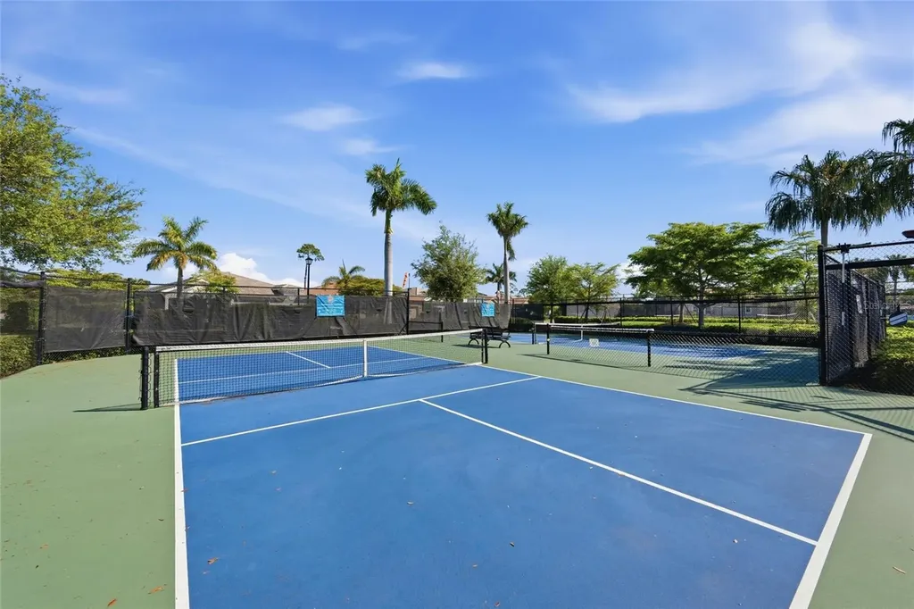 20670 Galileo Place Venice FL 34293