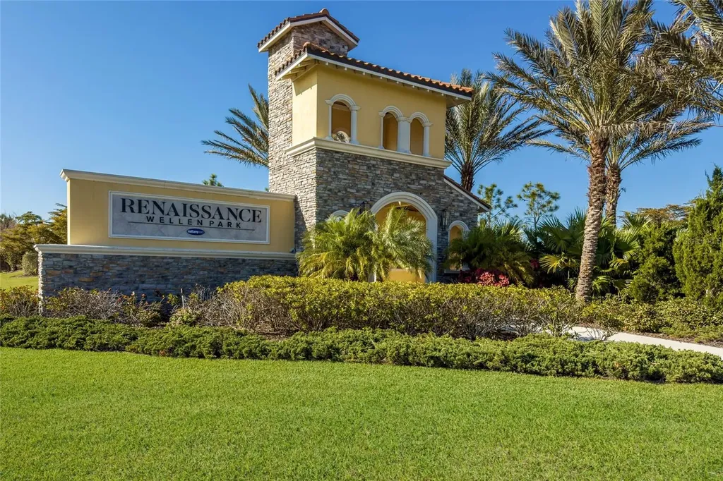 20670 Galileo Place Venice FL 34293