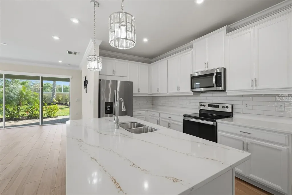 20670 Galileo Place Venice FL 34293