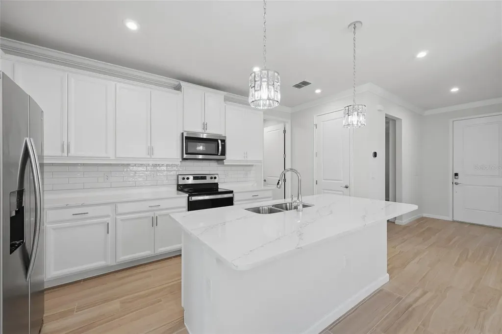 20670 Galileo Place Venice FL 34293