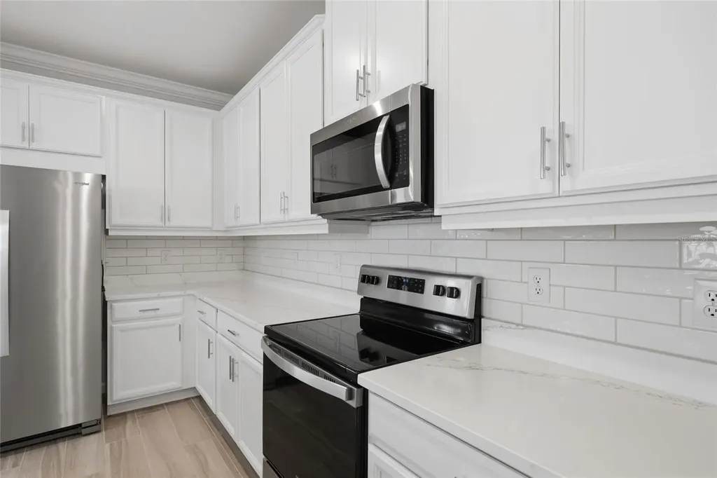 20670 Galileo Place Venice FL 34293