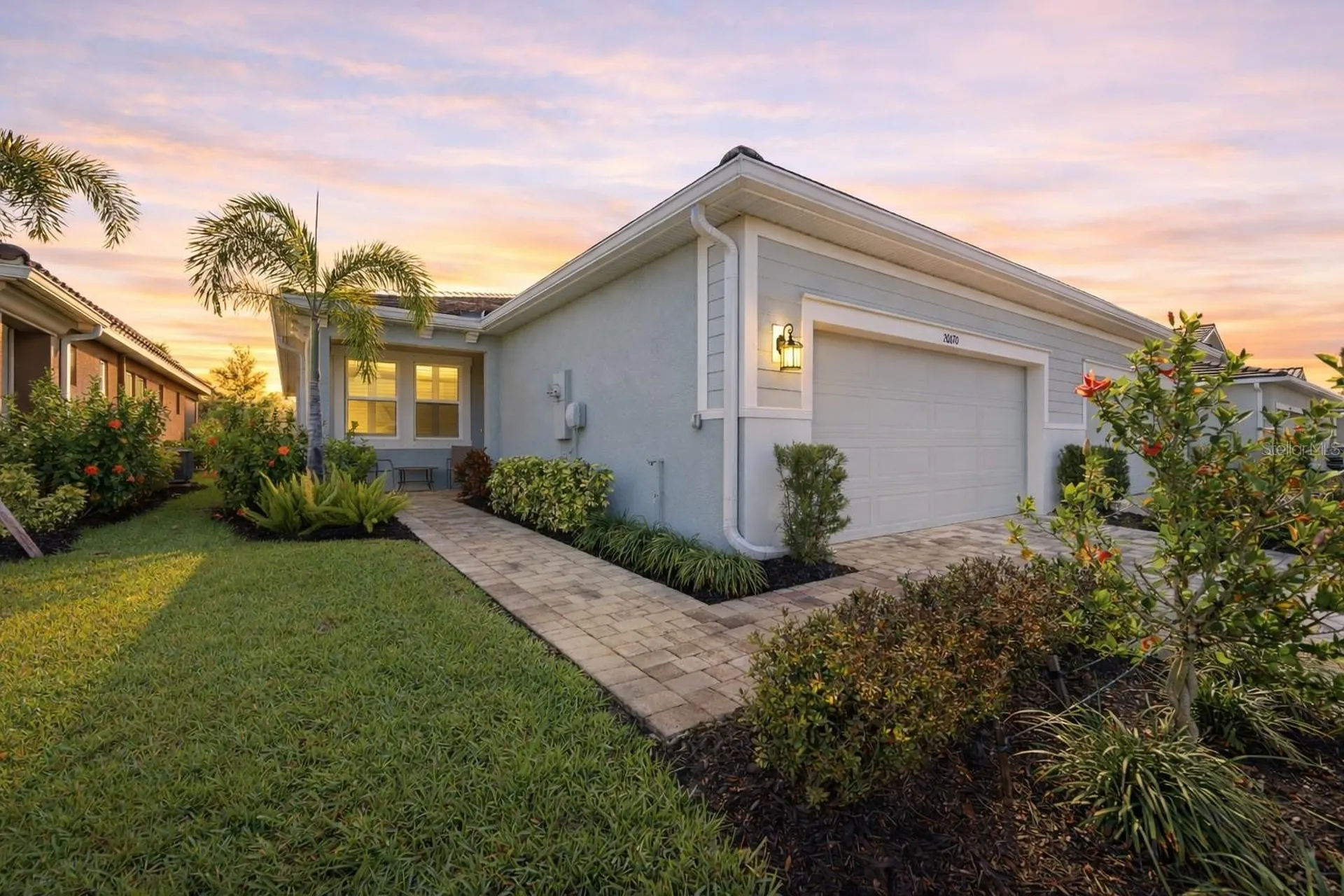20670 Galileo Place Venice FL 34293