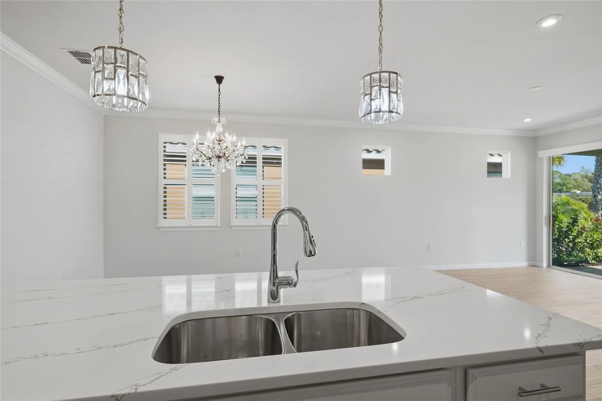 20670 Galileo Place Venice FL 34293