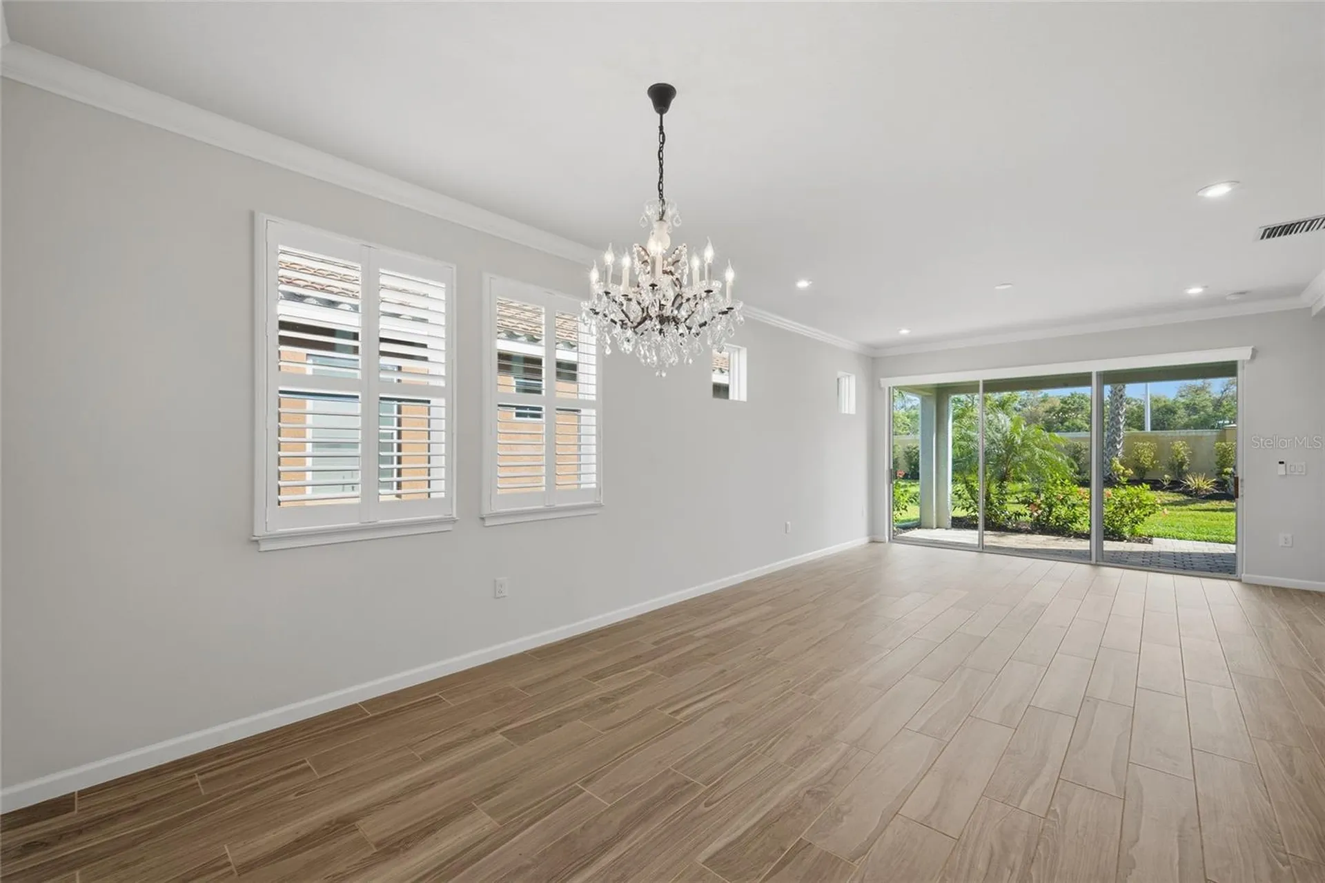 20670 Galileo Place Venice FL 34293