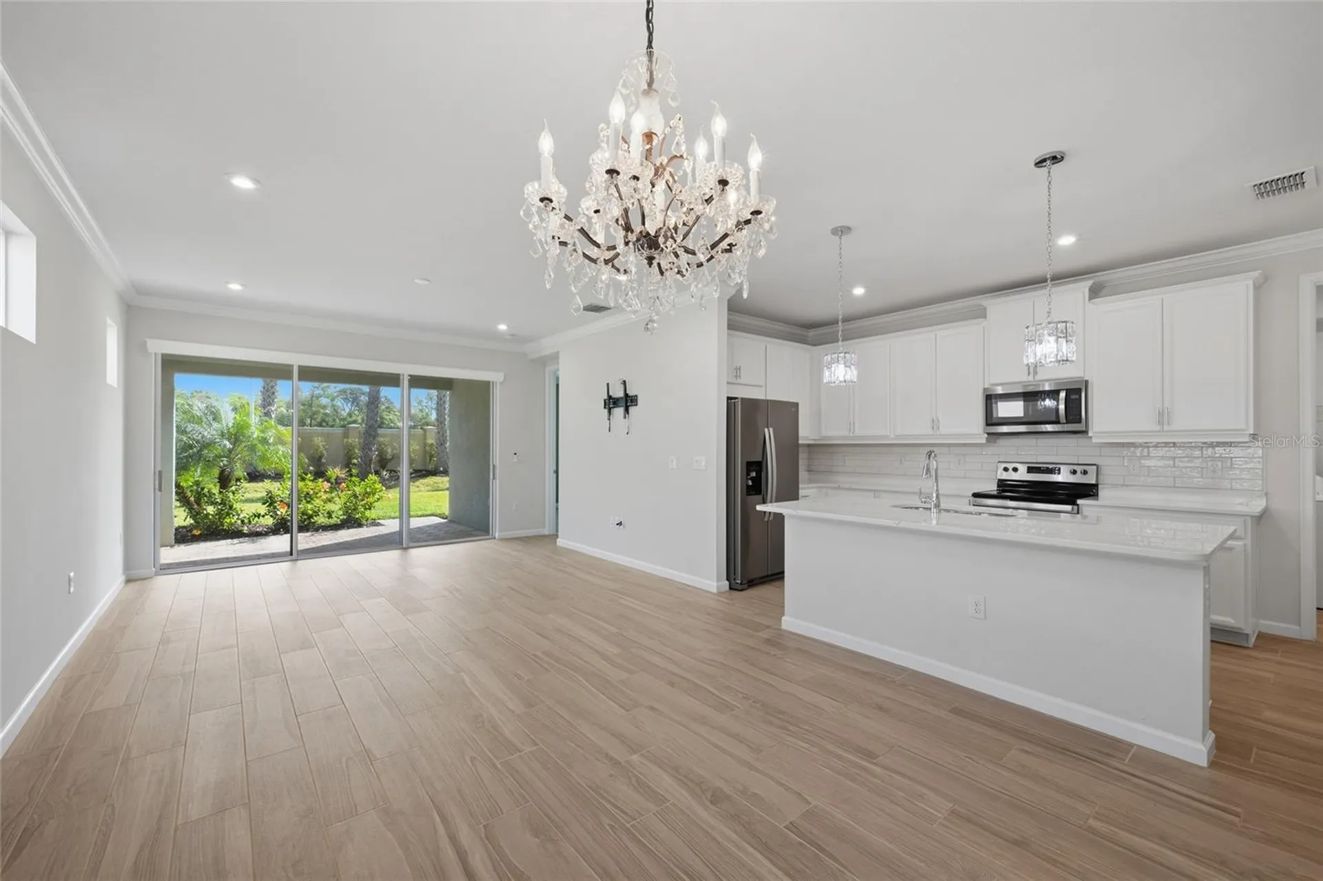 20670 Galileo Place Venice FL 34293