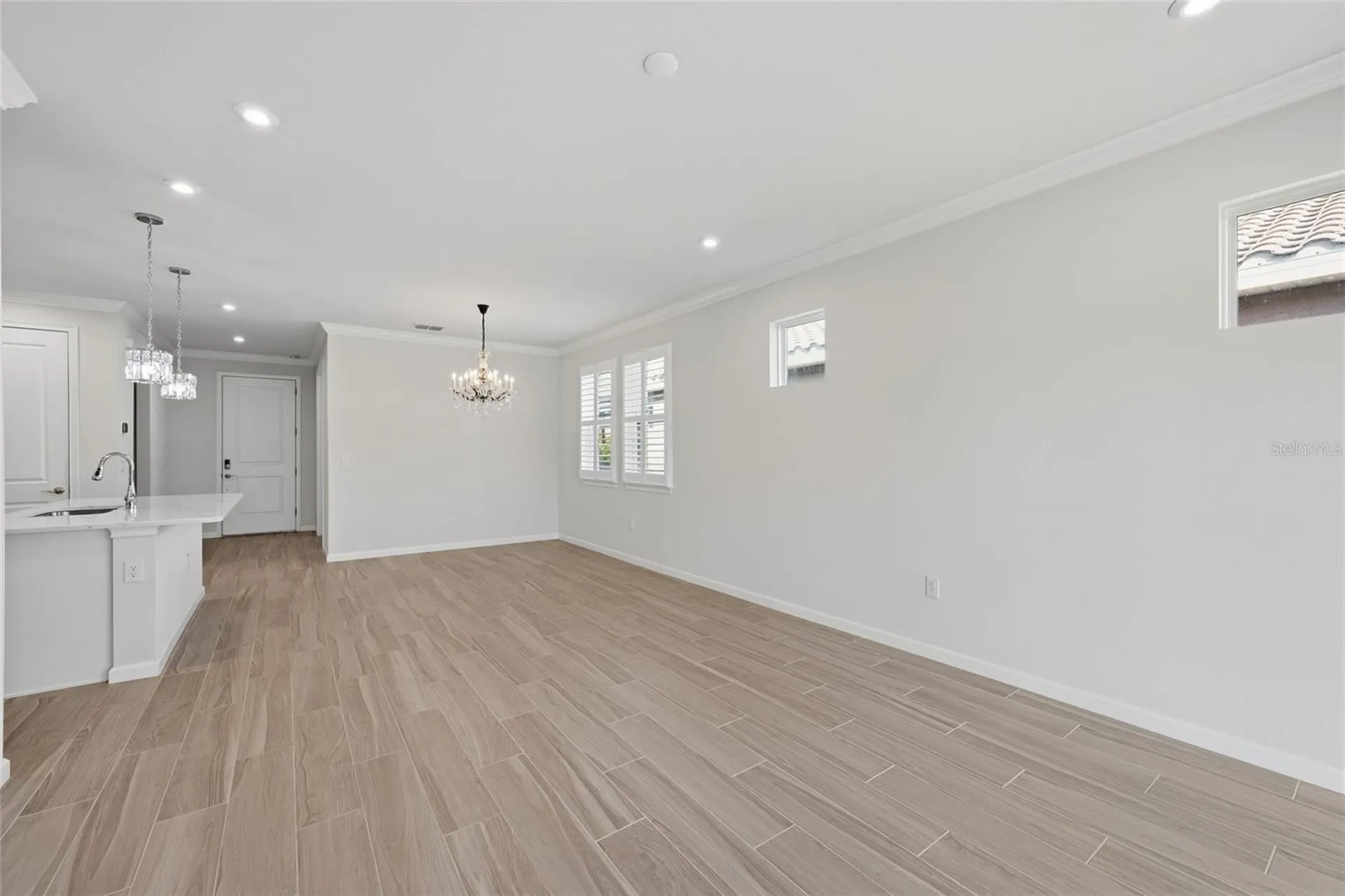 20670 Galileo Place Venice FL 34293