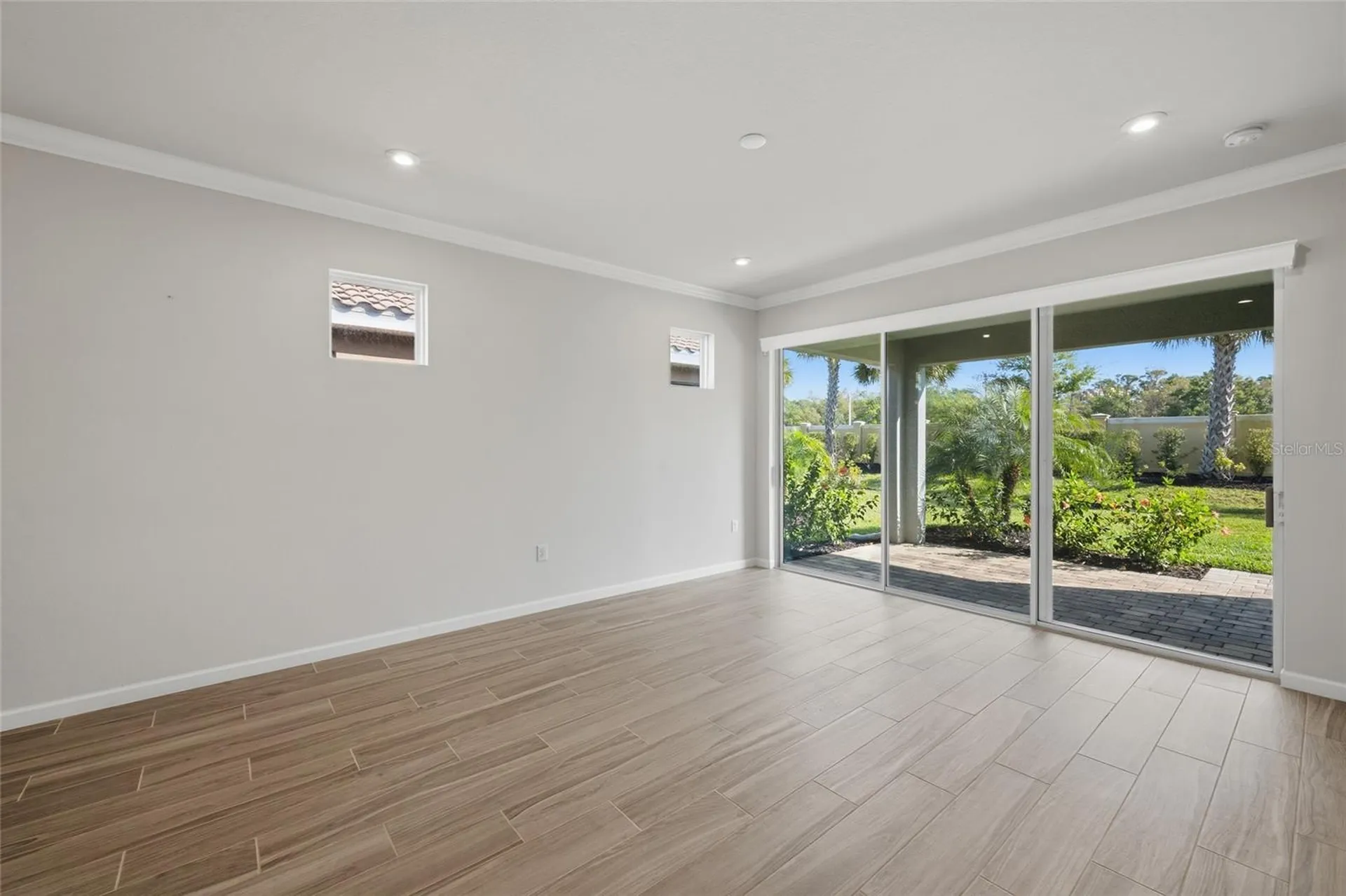 20670 Galileo Place Venice FL 34293